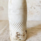 Vintage Ceramic Kitchen Glove Mold