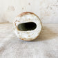 Vintage Ceramic Kitchen Glove Mold