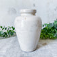Antique 6" Virol Bone Marrow Pot