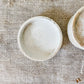 Antique Atkinson’s Rose Cold Cream English Pot & Lid
