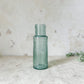Antique Bengal Chutney Company Australian Glass Jar