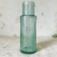 Antique Bengal Chutney Company Australian Glass Jar