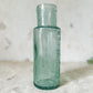 Antique Bengal Chutney Company Australian Glass Jar