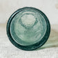 Antique Bengal Chutney Company Australian Glass Jar