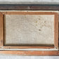 Antique Framed Still Life of Daisies