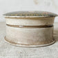Antique Pratt Ware Pot & Lid - Prince Consort Albert