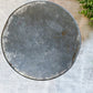 Antique Angelus Marshmallow 5 lb. Tin