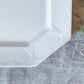 Antique Barrow & Co Ironstone Platter, c1850