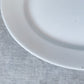 Antique Meakin Bros. & Co. Ironstone Roast Platter