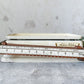 Vintage German Kitchen Balance Scale by Soehnle