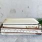 Vintage German Kitchen Balance Scale by Soehnle