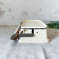 Vintage German Kitchen Balance Scale by Soehnle