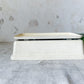 Vintage German Kitchen Balance Scale by Soehnle