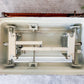Vintage German Kitchen Balance Scale by Soehnle