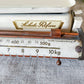 Vintage German Kitchen Balance Scale by Soehnle