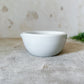 Vintage Coors Ceramic Mortar & Pestle