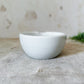 Vintage Coors Ceramic Mortar & Pestle