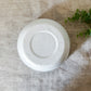 Vintage Coors Ceramic Mortar & Pestle