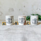 CHOICE J. Sainsbury's Potted Meats English Pots