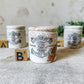 CHOICE J. Sainsbury's Potted Meats English Pots