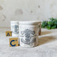 CHOICE J. Sainsbury's Potted Meats English Pots