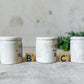 CHOICE J. Sainsbury's Potted Meats English Pots