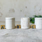 CHOICE J. Sainsbury's Potted Meats English Pots
