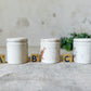 CHOICE J. Sainsbury's Potted Meats English Pots