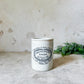 Antique James Keiller Dundee Marmalade 2 lb. Pot