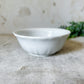 J. & G. Meakin 7" Ironstone Bowl
