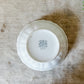 J. & G. Meakin 7" Ironstone Bowl