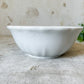 J. & G. Meakin 7" Ironstone Bowl