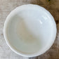 Charles Meakin 8" Lady Finger Ironstone Bowl
