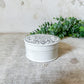 S. Maw & Sons Ambrosial Shaving Cream English Pot & Lid