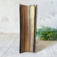 1879 Breviarium Romanum Latin Catholic Missal