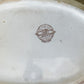 Antique Brown Transferware Ironstone Tureen - "Fairy" by Whittaker Heath & Co., c1895
