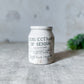 Antique Boot's Confection of Senna Jar