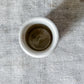 Antique Boot's Confection of Senna Jar