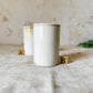 CHOICE Antique English Ironstone Food Jar
