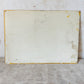 Vintage Anis Dulce Liqueur Metal Advertising Sign