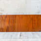 Vintage Globe Wernicke Two Drawer Library Card Catalog