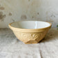 Vintage T.G. Green's Gripstand 11" Mixing Bowl, c1970