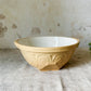 Vintage T.G. Green's Gripstand 11" Mixing Bowl, c1970
