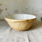 Vintage T.G. Green's Gripstand 11" Mixing Bowl, c1970