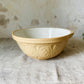 Vintage T.G. Green's Gripstand 11" Mixing Bowl, c1970