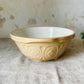 Vintage T.G. Green's Gripstand 11" Mixing Bowl, c1970