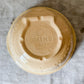 Vintage T.G. Green's Gripstand 11" Mixing Bowl, c1970