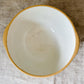Vintage T.G. Green's Gripstand 11" Mixing Bowl, c1970