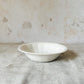Arthur Wilkinson Wheat Ironstone 8" Bowl, c1910