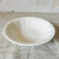 Arthur Wilkinson Wheat Ironstone 8" Bowl, c1910